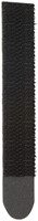 Bevestigingsstrip Command 3M 17206BLK 7.2kg zwart