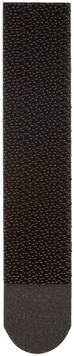Bevestigingsstrip Command 3M 17206BLK 7.2kg zwart-2