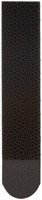 Bevestigingsstrip Command 3M 17206BLK 7.2kg zwart-2