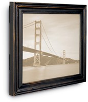 Bevestigingsstrip Command 3M 17206BLK 7.2kg zwart-3