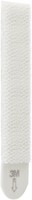 Bevestigingsstrip Command 3M 17206C 7.2kg wit