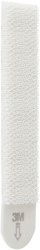 Bevestigingsstrip Command 3M 17206C 7.2kg wit