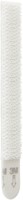 Bevestigingsstrip Command 3M 17207C 5.4kg wit