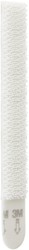 Bevestigingsstrip Command 3M 17207C 5.4kg wit