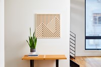 Bevestigingsstrip Command 3M 17207C 5.4kg wit-6