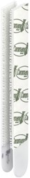 Bevestigingsstrip Command 3M 17207C 5.4kg wit