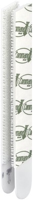Bevestigingsstrip Command 3M 17207C 5.4kg wit