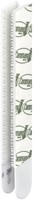 Bevestigingsstrip Command 3M 17207C 5.4kg wit