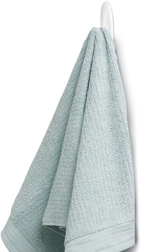 Bevestigingsstrip Command 3M W17081C kunststof haak ovaal 1.3kg-3