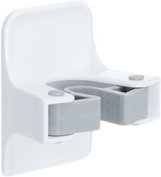 Bevestigingsstrip Command 3M 17007C bezemhouder 1.8kg wit