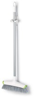 Bevestigingsstrip Command 3M 17007C bezemhouder 1.8kg wit-2