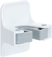 Bevestigingsstrip Command 3M 17007C bezemhouder 1.8kg wit-3