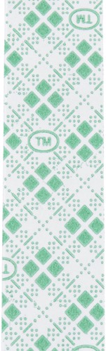 Plakband dubbelzijdig 19mmx33m Scotch 924ATG-2