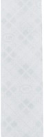 Plakband dubbelzijdig 19mmx33m Scotch 924ATG-3