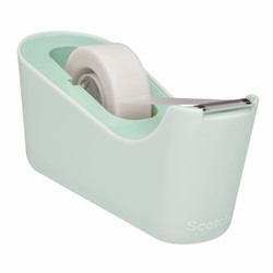 Scotch plakbandhouder C18