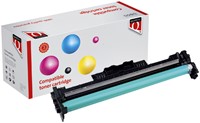 Tonercartridge Quantore HP C7115XX 15K zwart-3