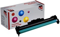 Tonercartridge Quantore HP C7115XX 15K zwart-1