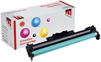 Tonercartridge Quantore HP C7115XX 15K zwart-2