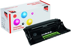 Drum Quantore Lexmark 50F0ZA0 60K