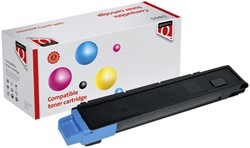 Toner Quantore Kyocera TK-8325 12K cyaan