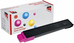 Toner Quantore Kyocera TK-8325 12K magenta