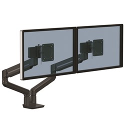 Fellowes Tallo monitorarmen