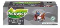 Thee Pickwick Earl Grey 2gr ds/100