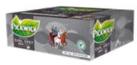 Thee Pickwick Earl Grey 2gr ds/100-3