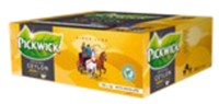 Thee Pickwick Ceylon 2gr. ds/100-2