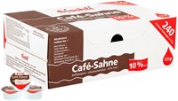Koffiemelk Frischli halfvolle melk 7,5 gram 240 cups-2