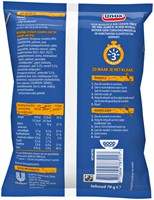 Unox good noodles kip ds/11zakjes-2