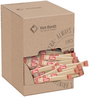 Suikersticks Elite 4gram ds/200