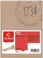 Suikersticks Elite 4gram ds/200-2