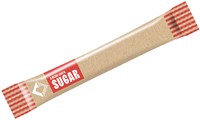 Suikersticks Elite 4gram ds/200-3