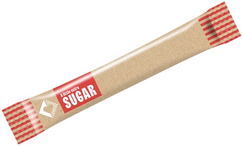 Suikersticks Elite 4gram ds/200-3