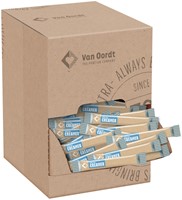 Creamersticks Elite 4gram ds/200