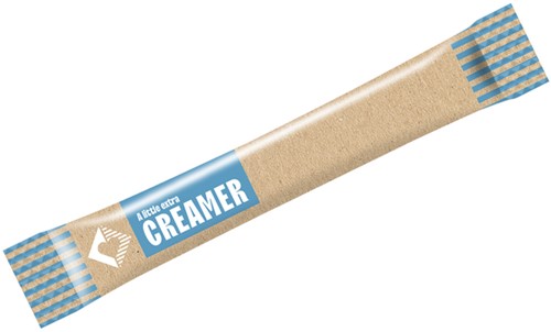 Creamersticks Elite 4gram ds/200-2