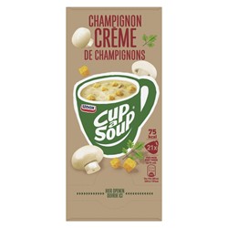 Cup-a-Soup 175ml