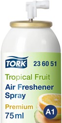 Airfresh Tork Fruit 236051 75ml