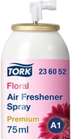 Airfresh Tork Floral 236052 75ml