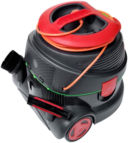 Stofzuiger Nilfisk Viper DSU12