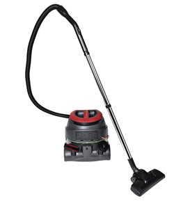 Nilfisk stofzuiger Viper