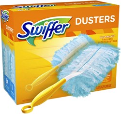 Swiffer Duster