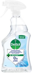 Hygiënische Multi spray Dettol 500ml