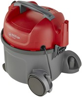 Stofzuiger Nilfisk VP300 Thor-1