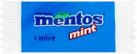 Mentos meeting mints UNO per stuk verpakt ds/700-7