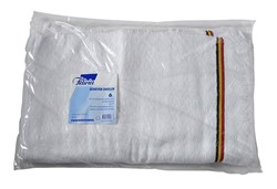 Felicia spons zeem en dweil