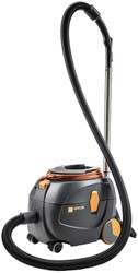 Taski stofzuiger Aero 8