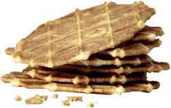 Jules Detsrooper koekjes Classic