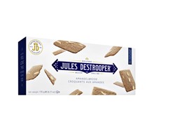 Jules Destrooper amandelbrood